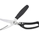 Winco Poultry Shears
