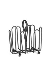 Tablecraft Jelly Packet Rack