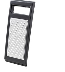 Winco Garnishing Grater