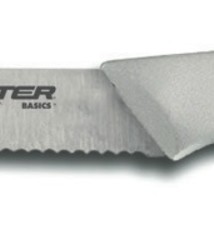 Dexter Fruit Knife, 5-1/4"