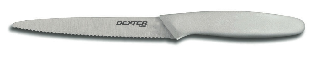 Dexter Fruit Knife, 5-1/4"