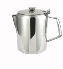 Winco Beverage Server, 12 oz