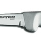 Dexter Boning Knife, Hollow Edge, 6"