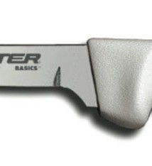 Dexter Boning Knife, Narrow, 5"