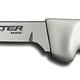 Dexter Boning Knife, Narrow, 5"
