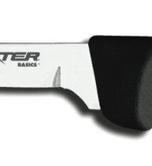 Dexter Boning Knife, Narrow, 6"