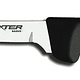 Dexter Boning Knife, Narrow, 6"