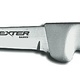 Dexter Boning Knife, Curved, 5"