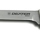 Dexter Narrow Filet Knife, 7"