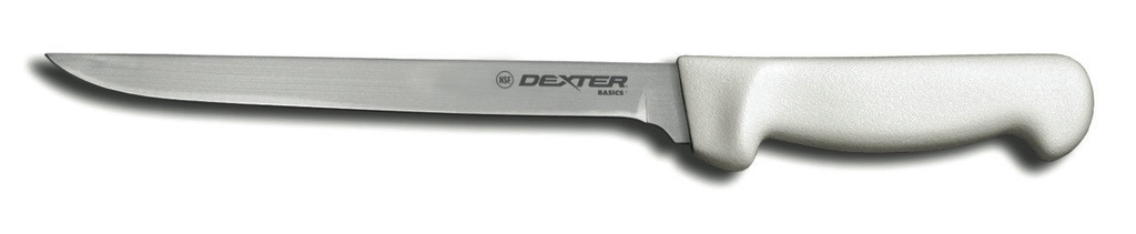 Dexter Narrow Filet Knife, 7"