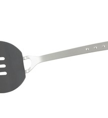 Winco Pancake Turner