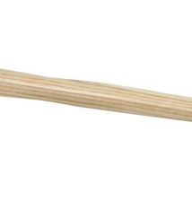 Winco Meat Tenderizer