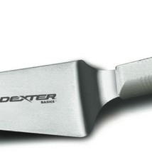 Dexter Pie Server