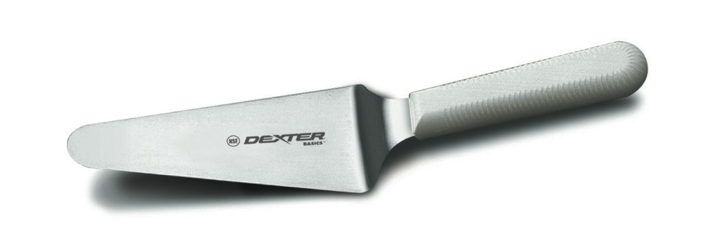Dexter Pie Server