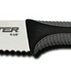 Dexter Paring Knife, 3-1/2"