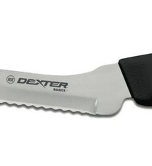 Dexter Offset Sandwich Knife, 8"