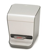 Tablecraft Toothpick Dispenser