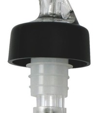 Winco Measuring Pourer