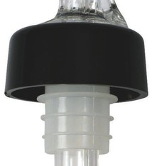 Winco Measuring Pourer