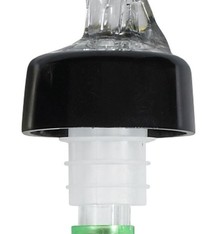 Winco Measuring Pourer