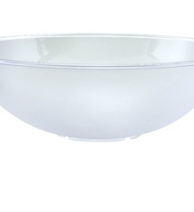 Winco Bowl, 15-3/4"