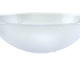 Winco Bowl, 15-3/4"