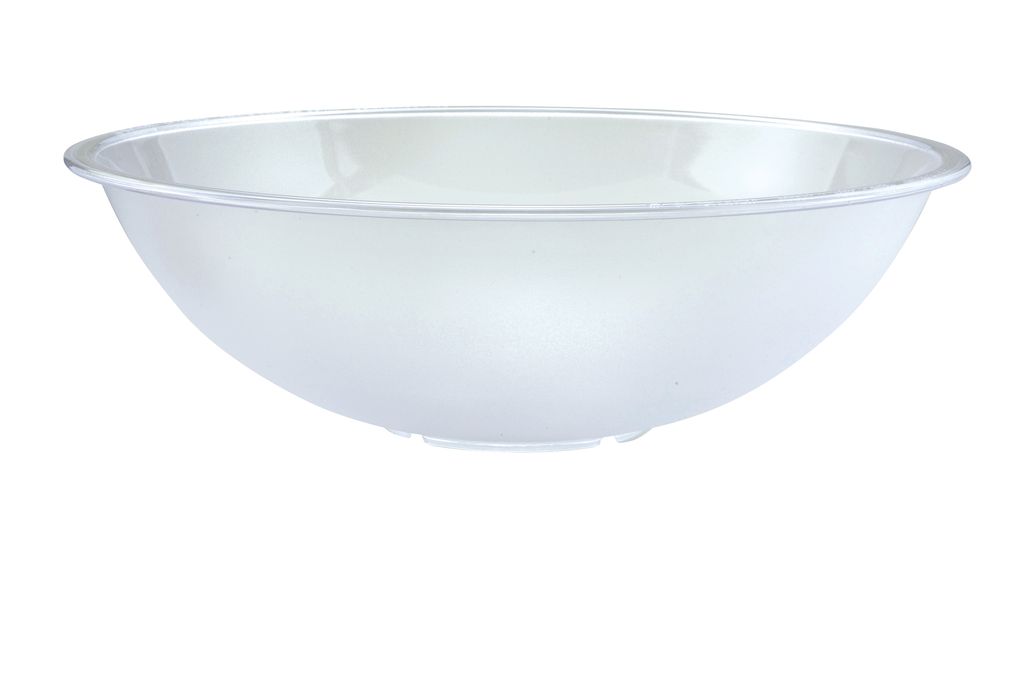 Winco Bowl, 15-3/4"