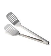 Tablecraft Spatula/Turner