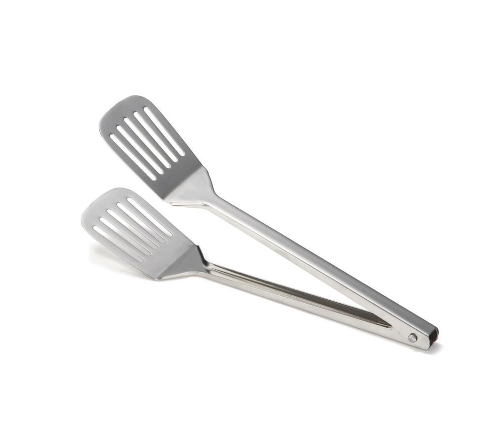 Tablecraft Spatula/Turner