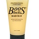 John Boos Board Cream, 5 oz