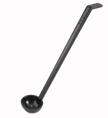Winco Ladle