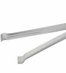 Winco Tongs