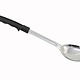 Winco Basting Spoon Perf, 15"