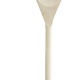 Winco Wooden Spoon
