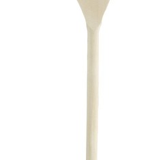 Winco Wooden Spoon