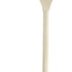 Winco Wooden Spoon