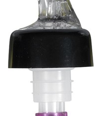 Winco Measuring Pourer