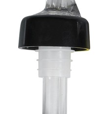 Winco Measuring Pourer