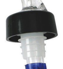 Winco Measuring Pourer