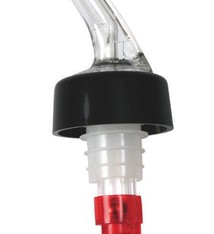 Winco Measuring Pourer