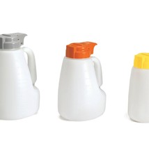 Tablecraft Dispenser