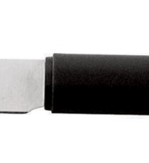 Paderno Asparagus Peeler, 9-1/2"