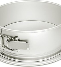 Fat Daddio's Springform Pans (Case of 3), 9" x 3"