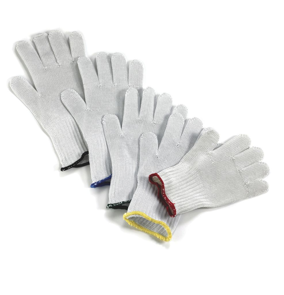 Tablecraft Protective Glove