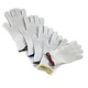 Tablecraft Protector Glove