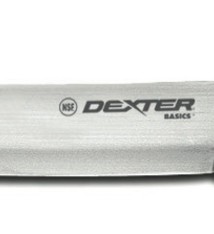 Dexter Cimeter Knife, 10"