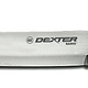 Dexter Cimeter Knife, 10"
