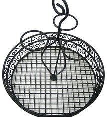 Winco Condiment Caddy