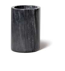 Tablecraft Wine Cooler