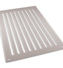 Paderno Tuile Stencil, 9 Strips